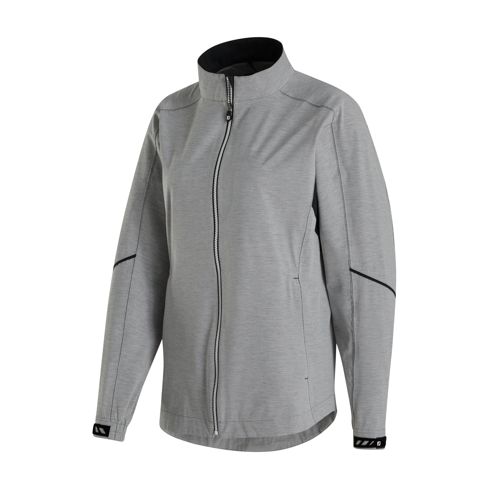 women's golf rainwear