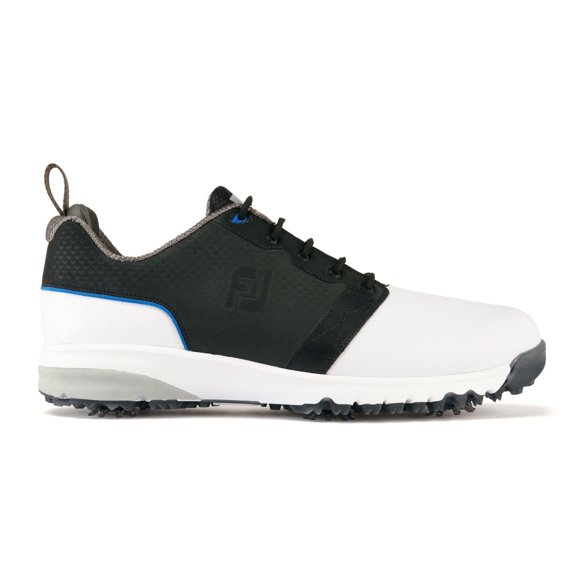 footjoy dryjoys sale