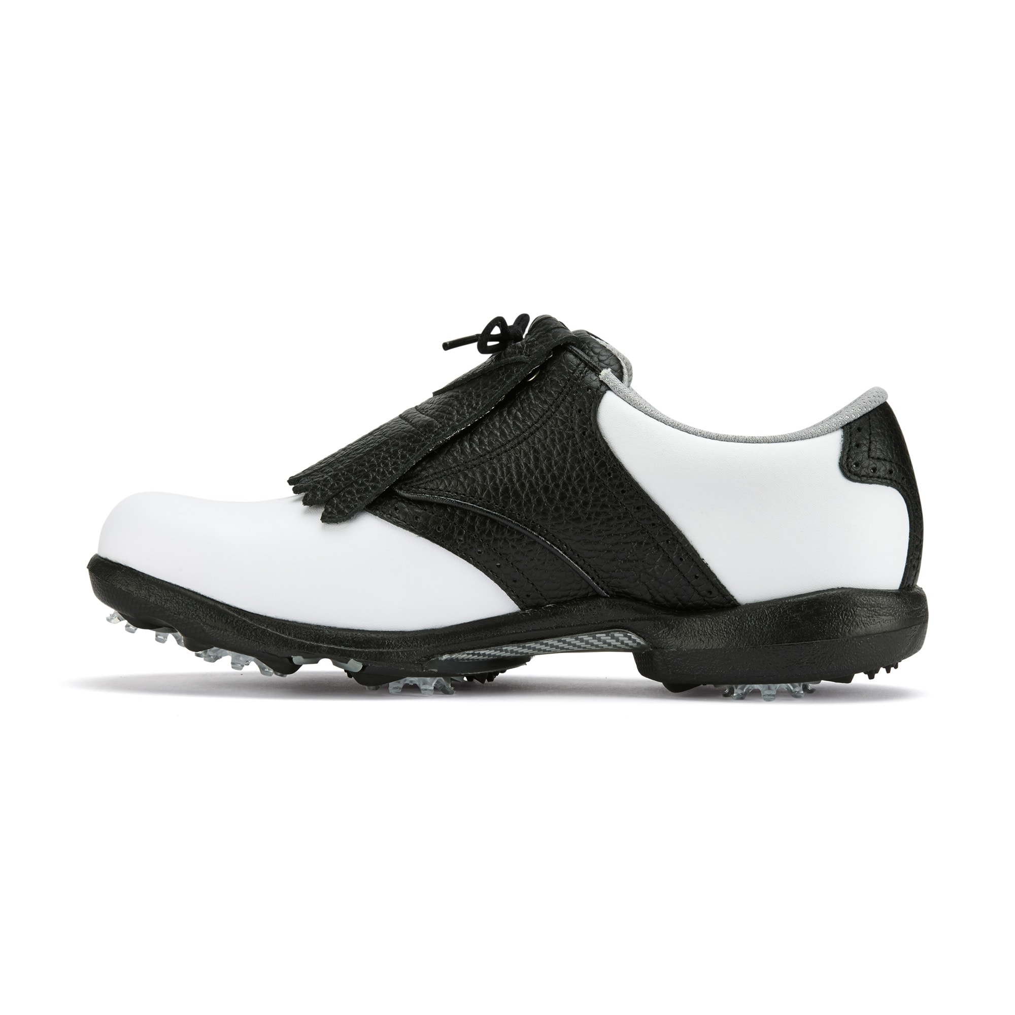 DryJoys - Women's Golf Shoes | FootJoy
