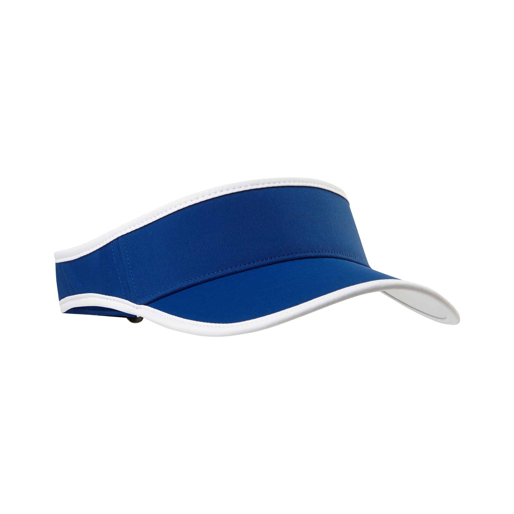 footjoy golf hats