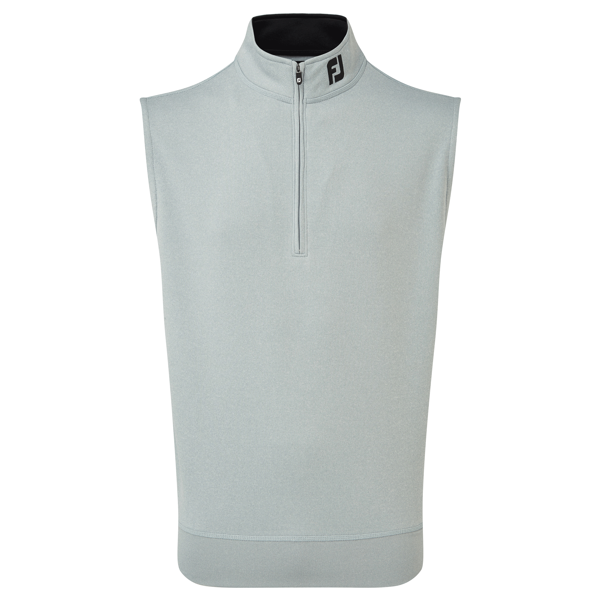 footjoy chill out vest