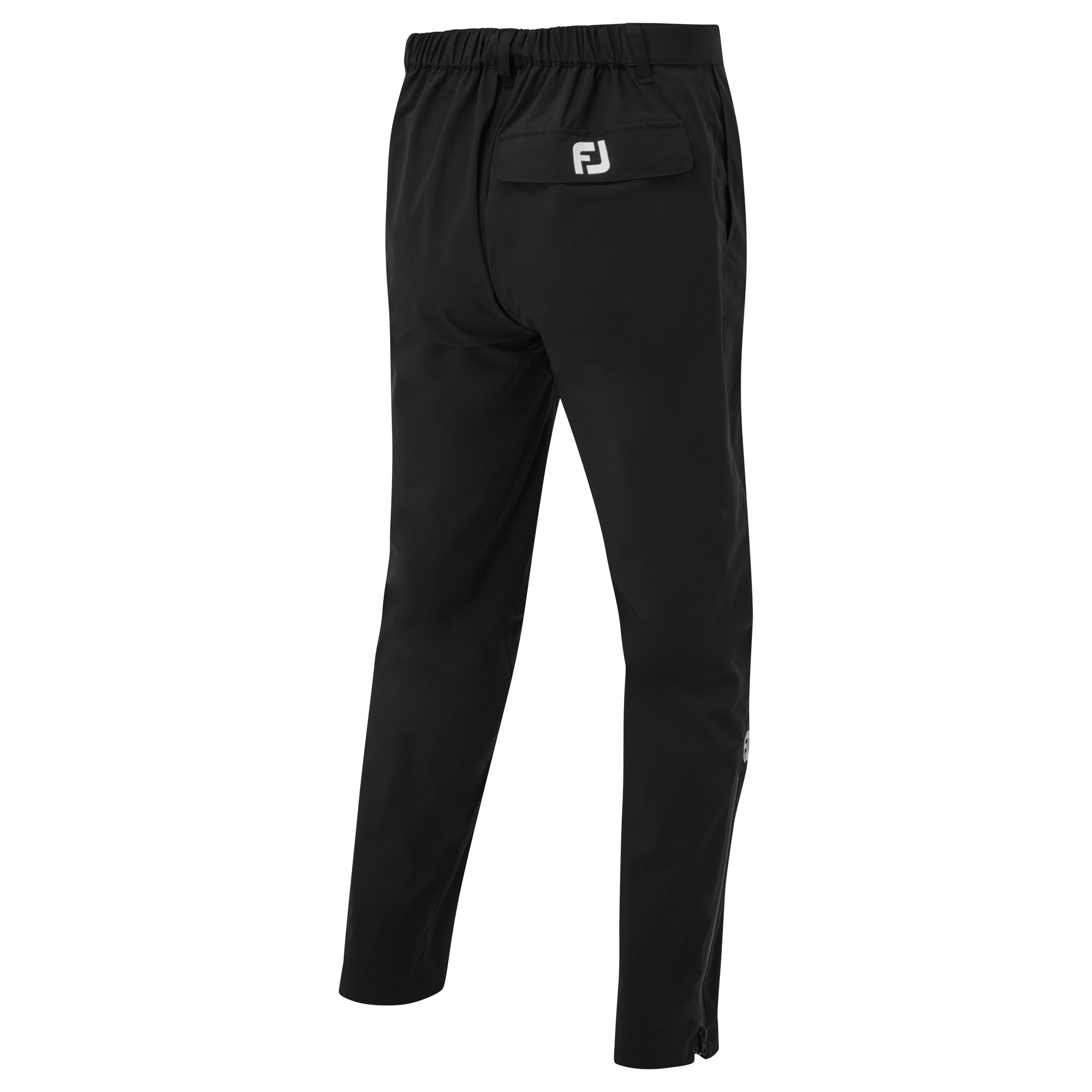 FJ HydroLite Regenhose