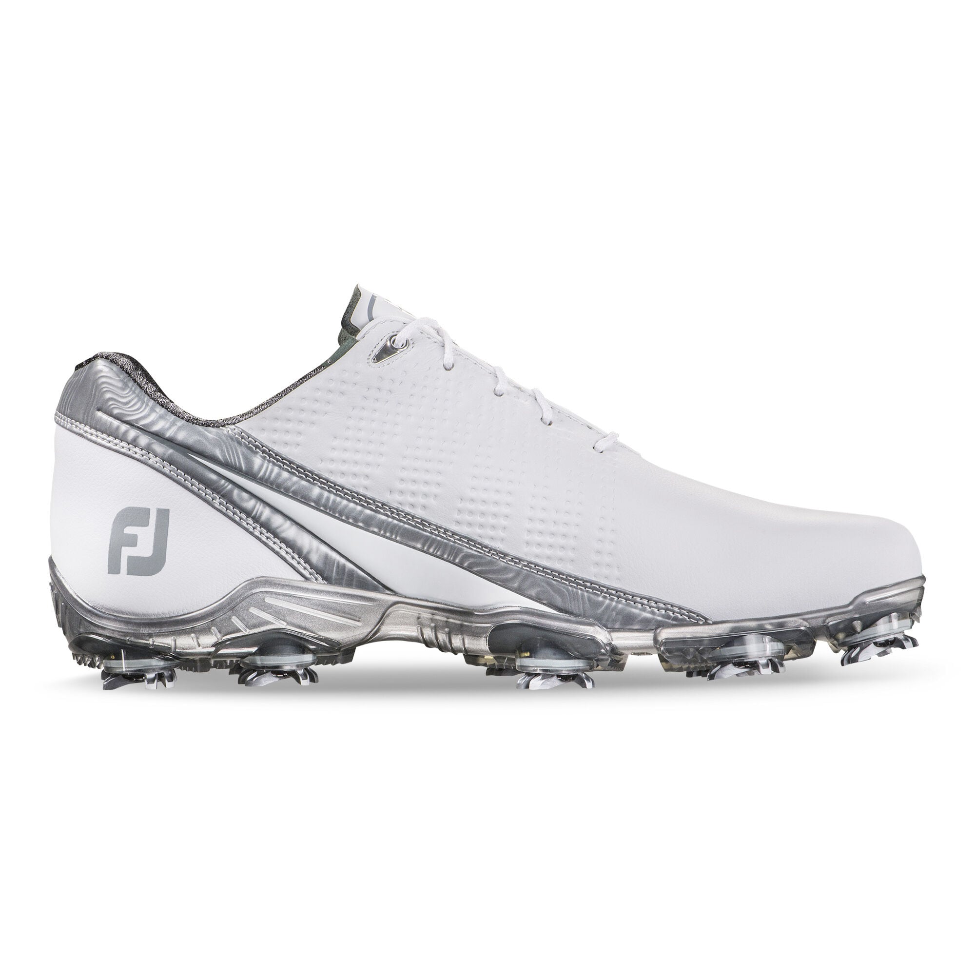 super cheap golf shoes