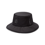 HydroSeries Bucket Hat