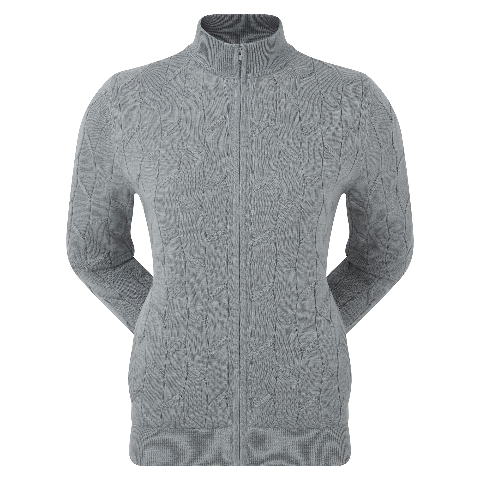 Dyegold Full Zip Jacket Teen Girls Waffle Cardigans For Women Running  Jackets For Women Cotton Linen Fall Fashion Clearance Sale 2023 ​Corduroy  Shirt