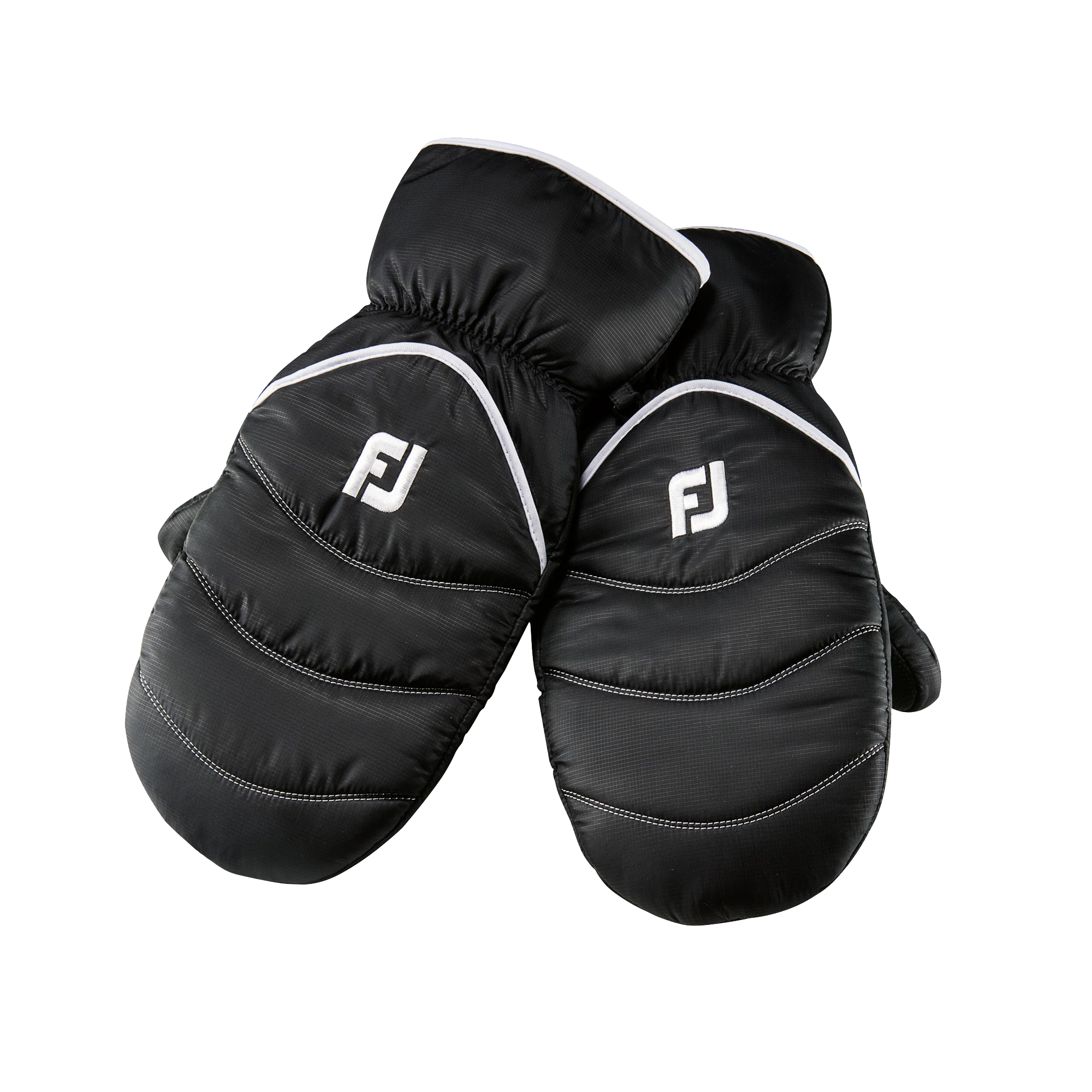 footjoy winter gloves