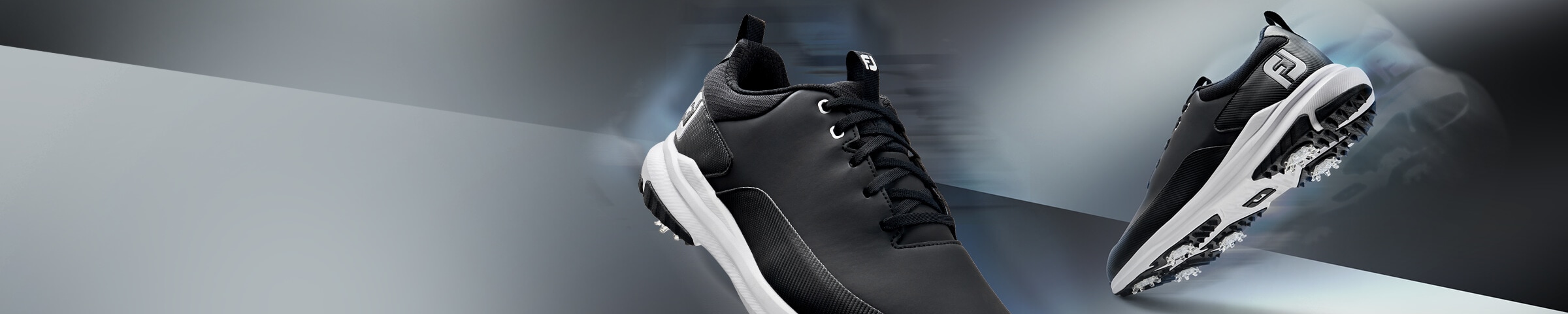 Men's Golf Shoes | FootJoy