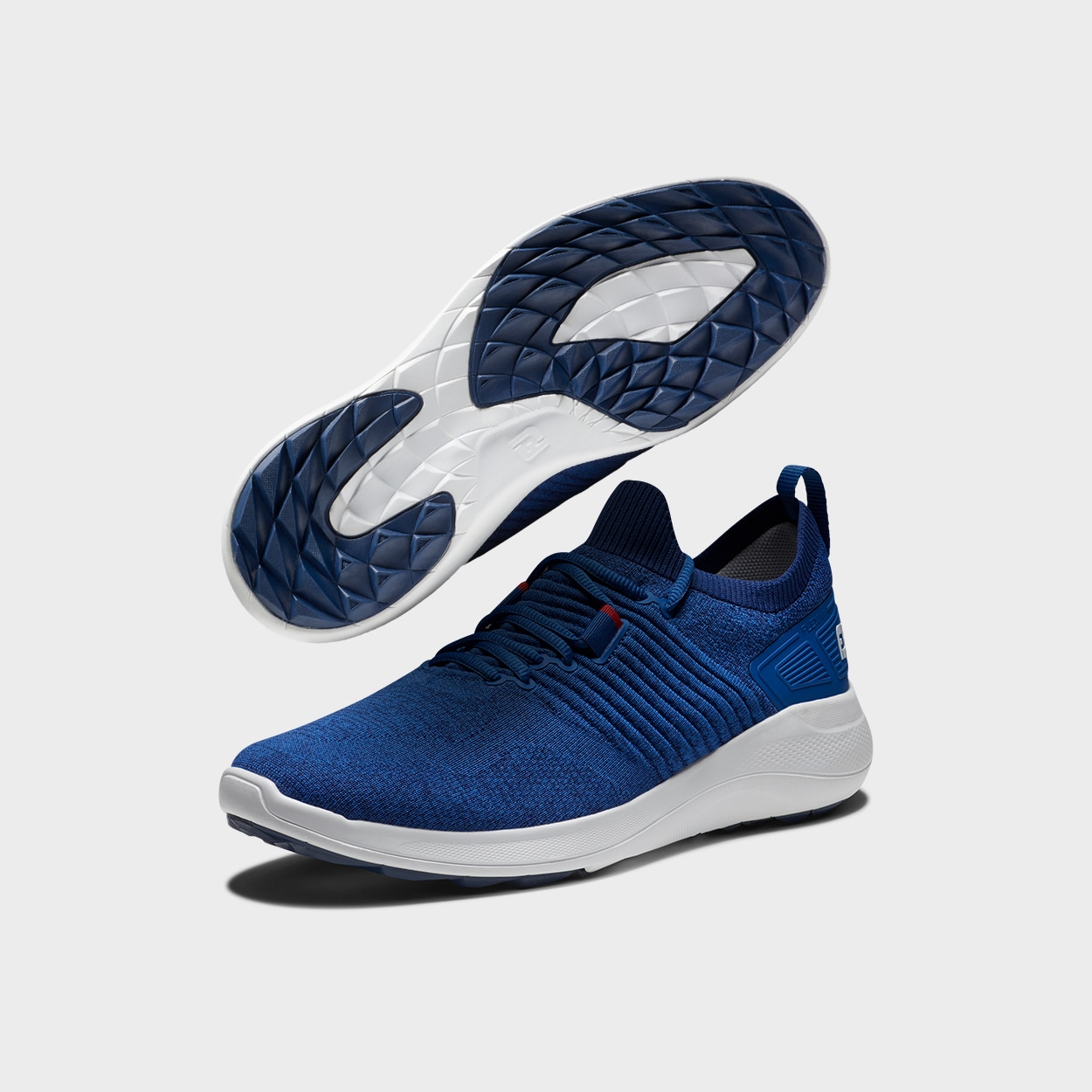 FootJoy Flex Series Golf Trainers | FootJoy