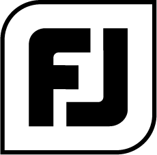 FootJoy | Golf Shoes, Apparel, Gloves & Gear